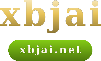 xbjai logo